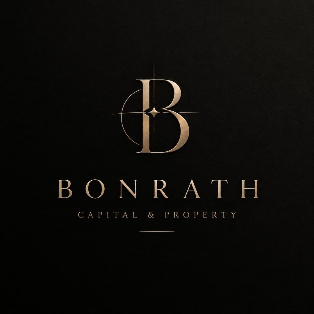 Bonrath Capital & Property